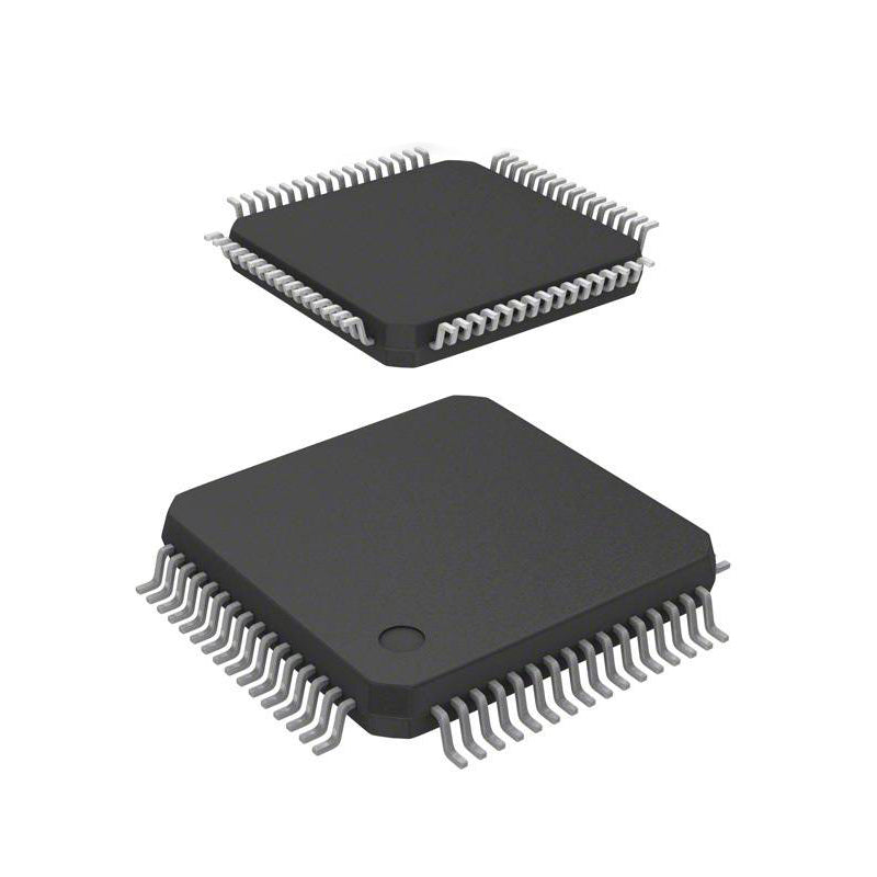 Microcontroller Original MKL26Z256VLH4 Electronic Components IC Chip Integrated Circuits Parts Accessories