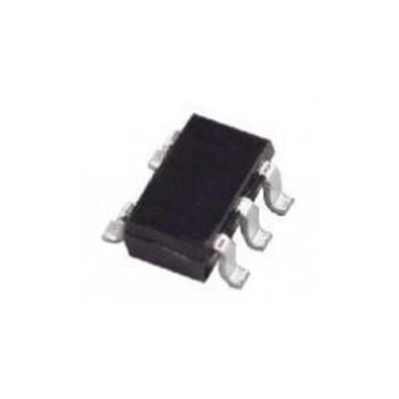 ln stock Voltage regulator IC LN1134A272MR electronic components ic chips integrated circuitsic chipic chip