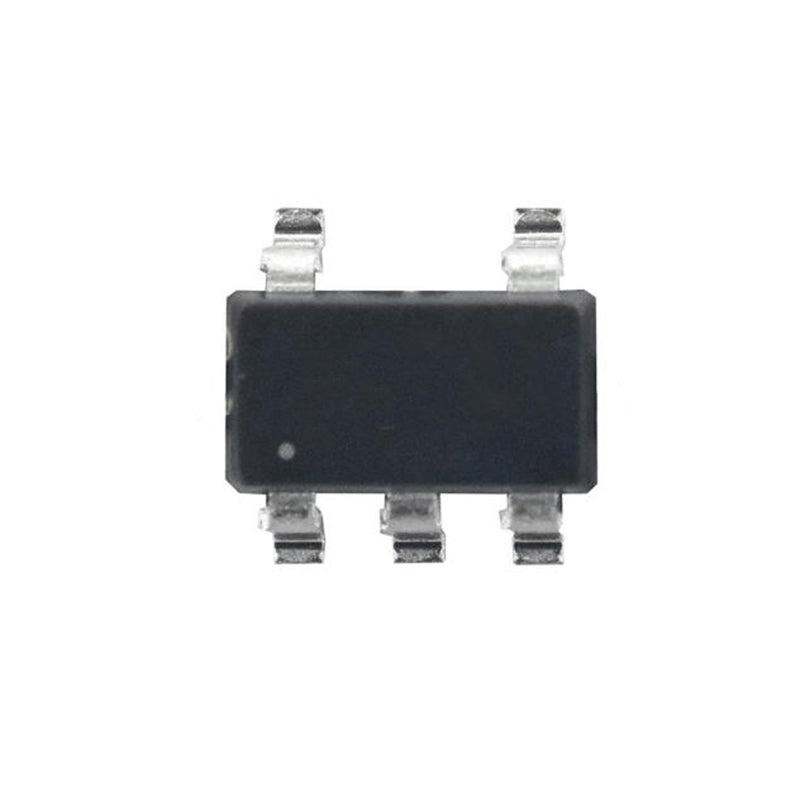 High Quali ty Fast Response Linear Regulator LC1463CA5TR18 new original ic chip intergrated circuit a2v64s40ctpg6
