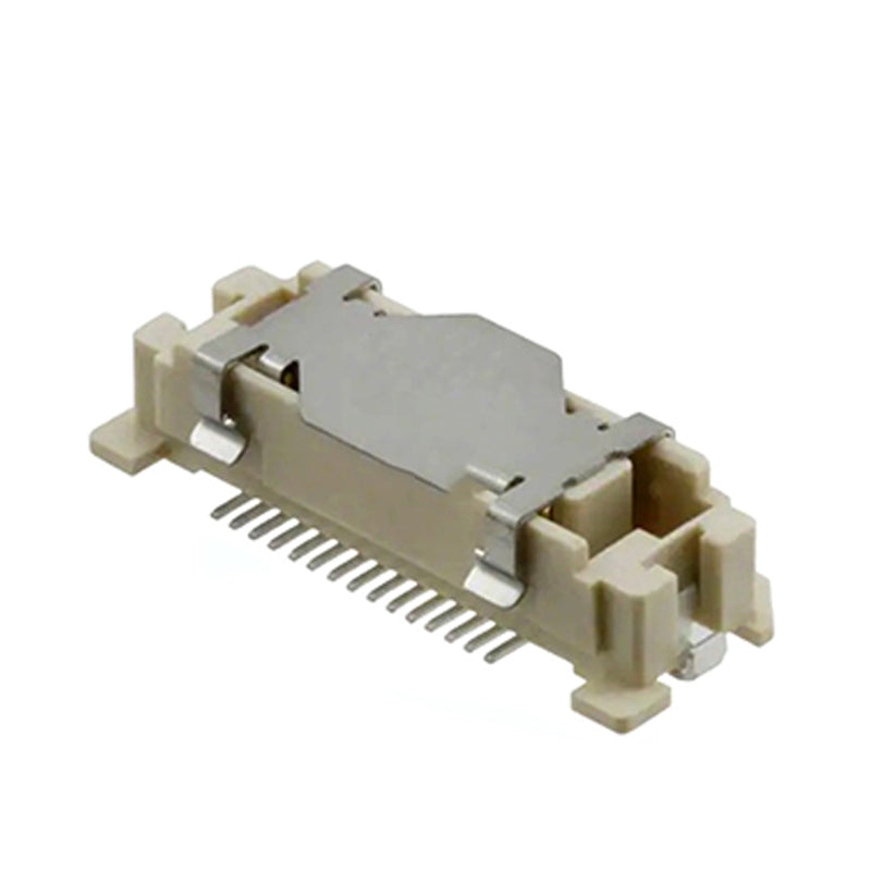 52885-0374 0528850374 4.2H 0.64MM 30PIN connector Brand New Original Stock Welcome To Inquireconnector