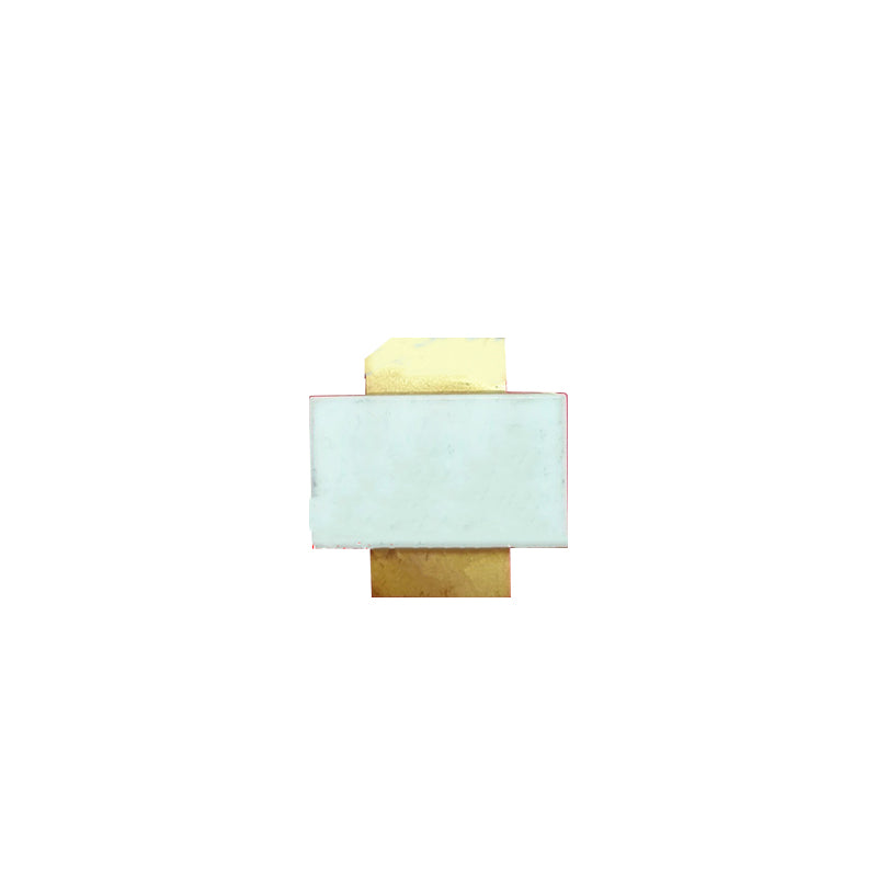 new and original SRF7080LS in stock SRF7080LS integrated circuit