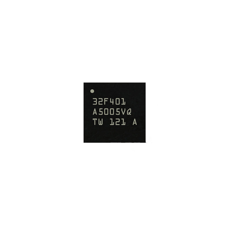 New Original Packaged WLCSP49 Microcontroller STM32F401CCY6 laptop Motherboard IC Chip Remove Machineic chipic chipic chip