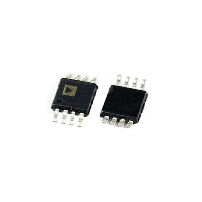 ln StockAmplifier Instruments Operational Amplifiers Buffer Amp ADA4851-2YRMZ electronic components ic chips integrated circuitsic chip