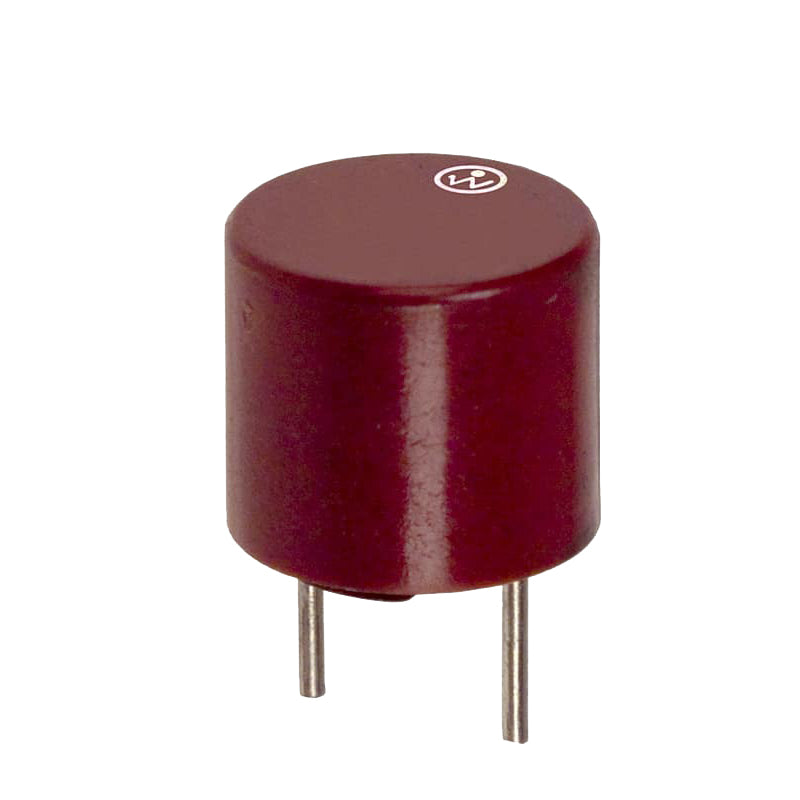 New Original 5A 250V Fuse 37415000410 Programmable Integrated Circuit Electronic Components IC Chip