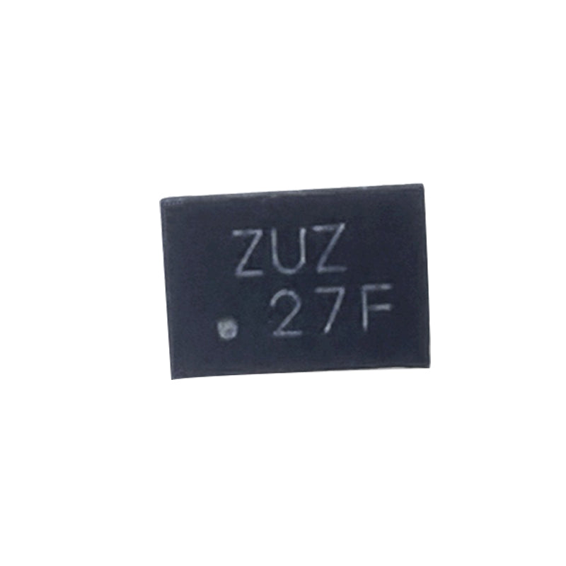 Hi gh QuaI ity integrated circuit chip IC CD3285A0RSVR new original ic chip intergrated circuit a2v64s40ctpg6