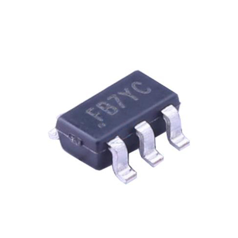 Hot Sale LED drive voltage regulator chip patch AP5724WG-7  electronic parts store components ic chipic chip