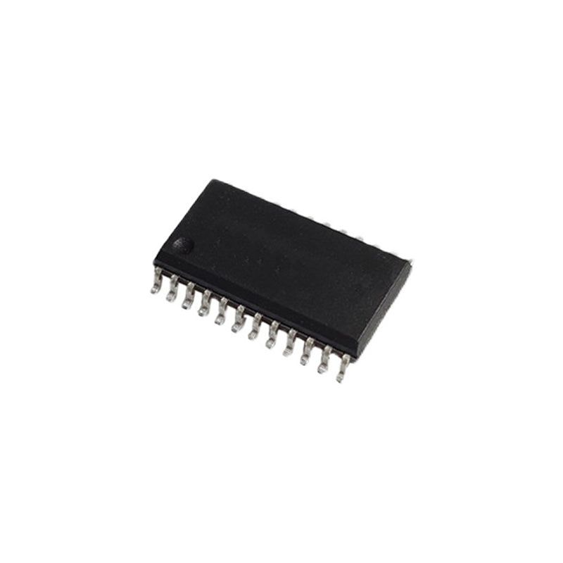 Genuine Brand In Stock SN74LVCC3245APW Electronic Components Microcontroller MCU Integrated Circuits IC Chipsic chip