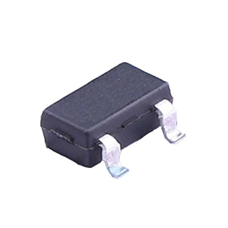 Ori ginal MSO field effect tube UT3404G-AE3-R electronic components integrated circuits SM7035P ic chips