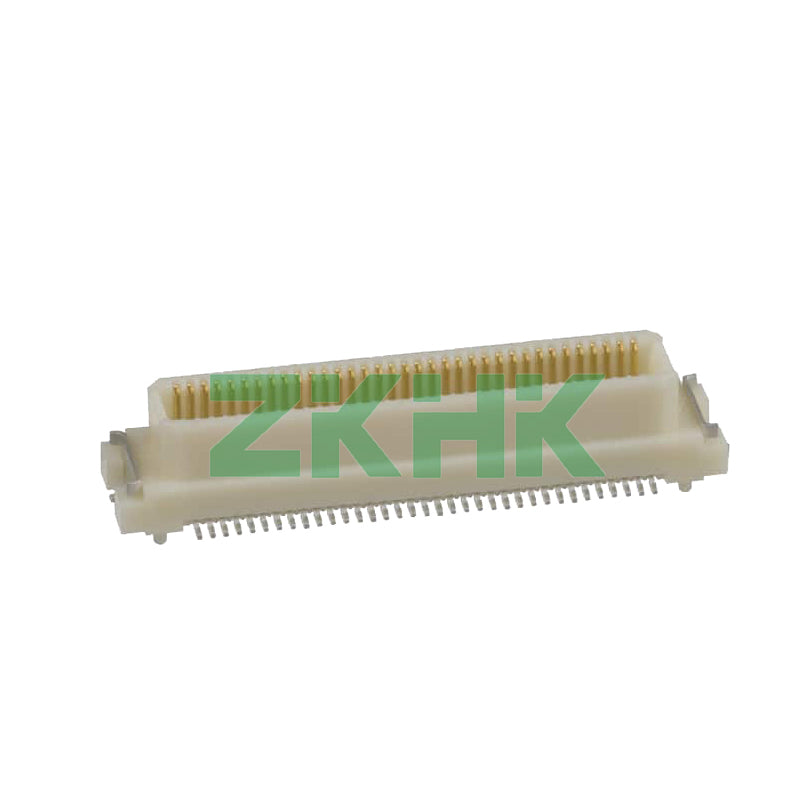 DF17(2.0)-70DP-0.5V(57) Connector 70P 0.5MM Spacing DF17(2.0) Series New Original Stock Welcome To Inquire