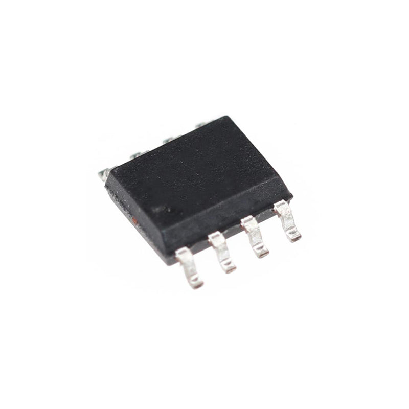 ln stock IC integrated circuit MCP607-I/SN electronic components ic chips integrated circuitsic chipic chip