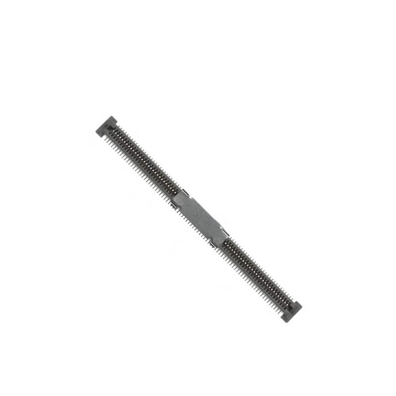 5177985-8 51779858 0.8mm Pitch 160pin Board-to-Board Female Connector Brand New Original Stock Welcome To Inquireic chipic chip