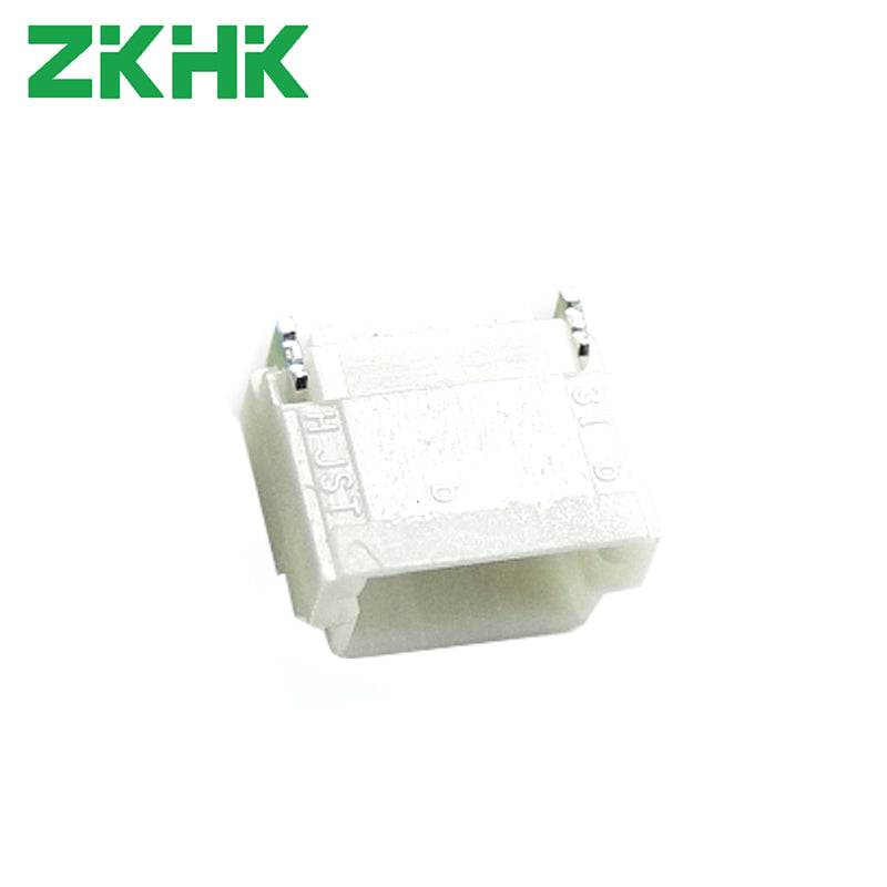 BM03-SRSS-TB(LF)(SN) Connector Brand New Original Stock Welcome To Inquire