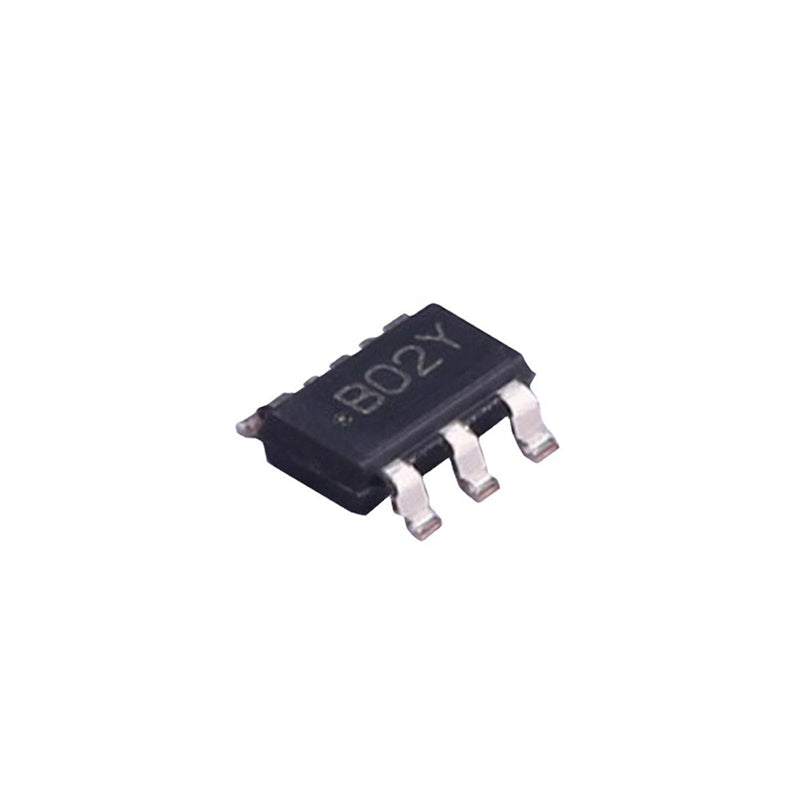 Wholesale New Original LMR14006YDDCR Electronic Components Microcontroller MCU Integrated Circuits IC Chipsic chip