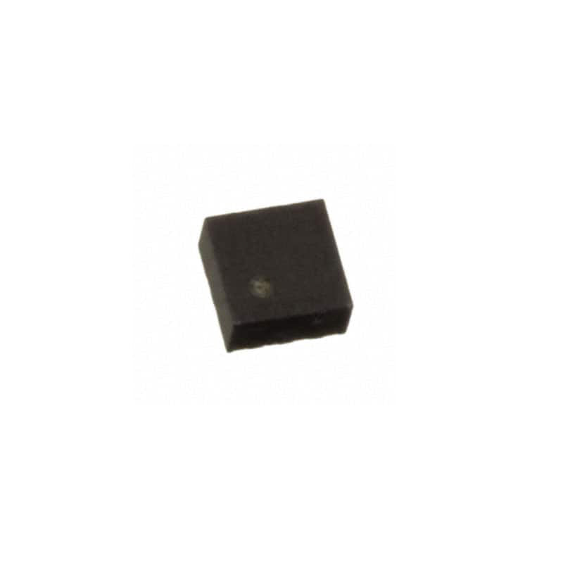 Wholesale New Original KX122-1037 Electronic Components Microcontroller MCU Integrated Circuits IC Chipsic chip