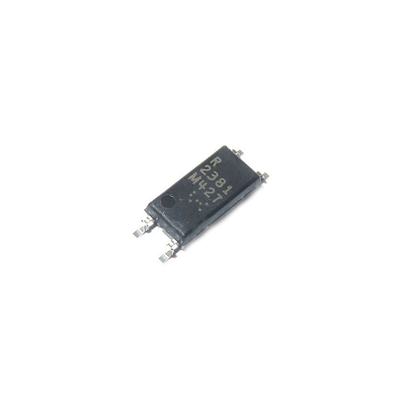 Original Spot SMD PS2381 Transistor Integrated Circuit IC Chipic chipic chip