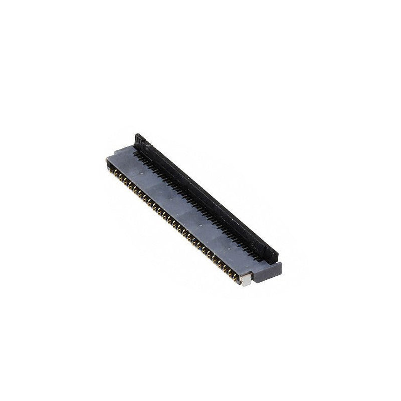 FH35C-51S-0.3SHW Connector 51P 0.3MM Spacing FH35C Series New Original Stock Welcome To Inquireconnector