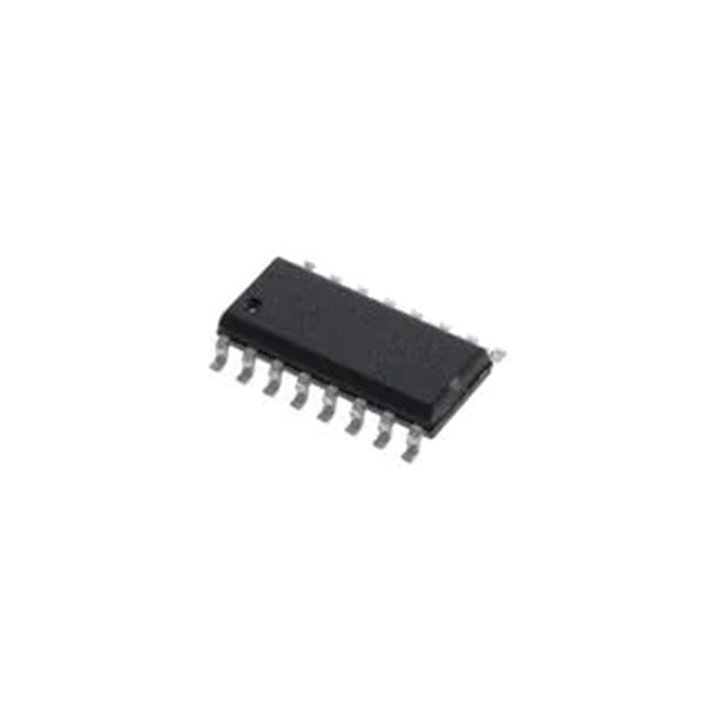 High Quality SOIC-8 Digital Isolator Single Tube Isolation NCD57001DWR2G Industrial Integrated Circuits