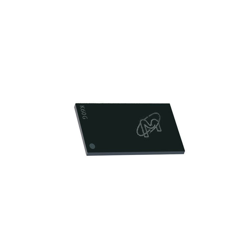 Original Genuine BGA NOR Flash MT25QU256ABA8E12-1SIT Memory Electronic Components IC Chipic chip