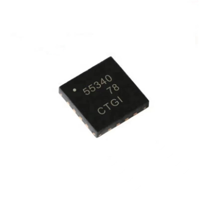 Original Spot ADC0838CCWM/NOPB Chip 8.0 Gbps GDDR5-5Th Generation Video Memory ADC0838CCWM/NOPB