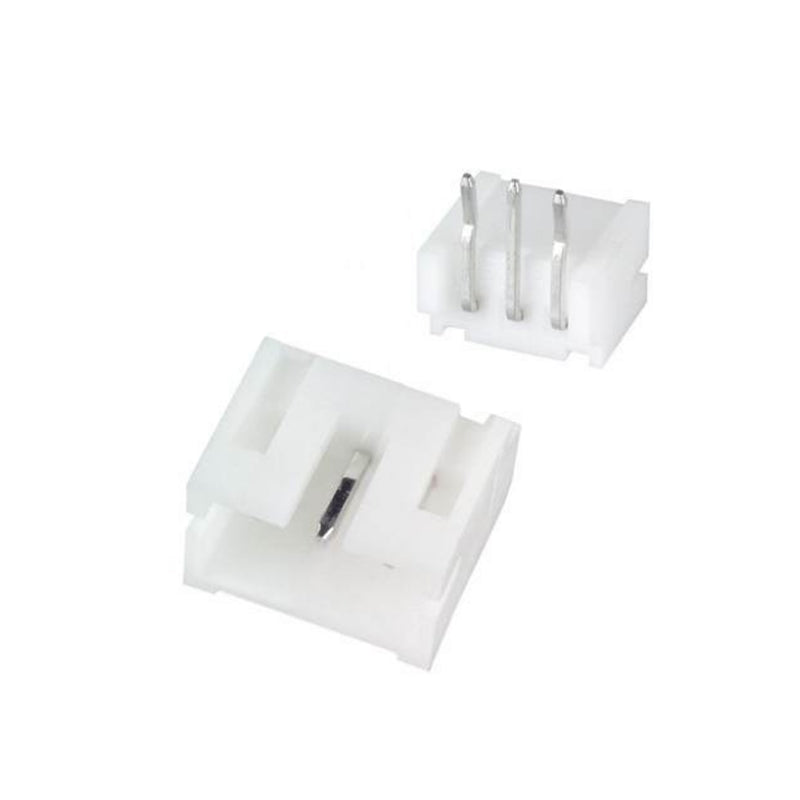 S3B-PH-K-S(LF)(SN) Connector 3P 2.0MM Spacing S3B Series New Original Stock Welcome To Inquireconnector