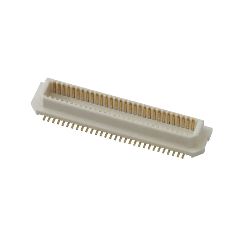 AXK6A2347YG 120P 0.5MM pitch 2.4MM high Board-to-Board Connector Brand New Original Stock Welcome To Inquire