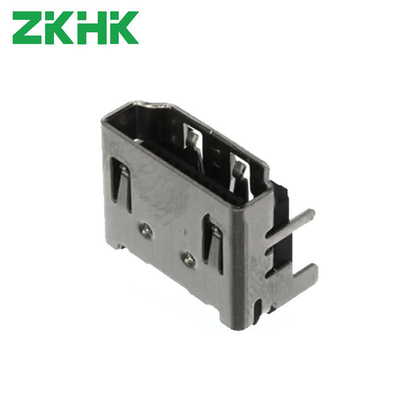 47151-0001 0471510001 0.5MM pitch 19PIN connector Brand New Original Stock Welcome To Inquireconnector