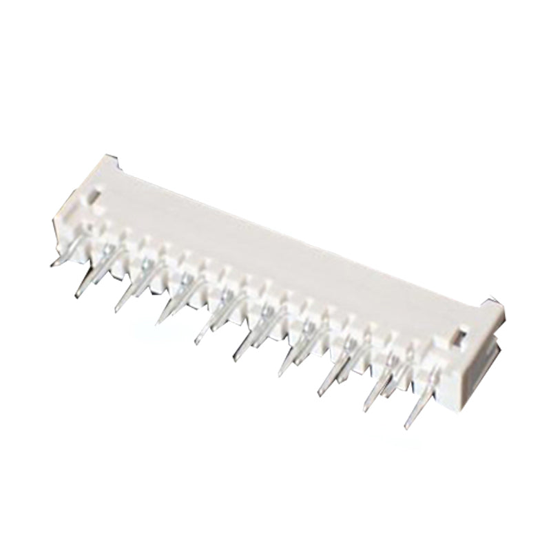 B18B-CZHK-B-1(LF)(SN)(V) Connector Brand New Original Stock Welcome To Inquire