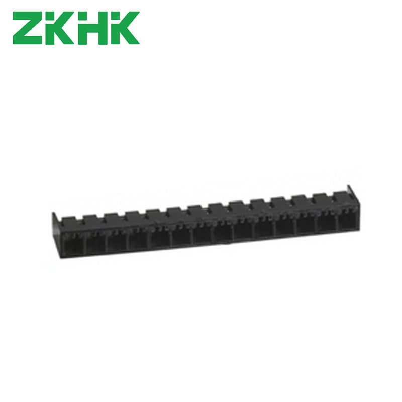 DF4-14P-2C Connector 14P DF4 Series New Original Stock Welcome To Inquireconnector
