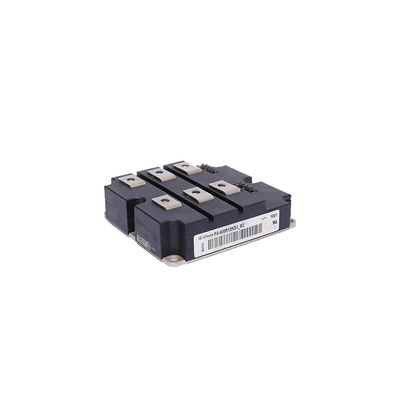 New original IGBT module IN STOCK high quality F4-400R12KS4-B2 F4-400R12KS4_B2 F4-400R12KS4