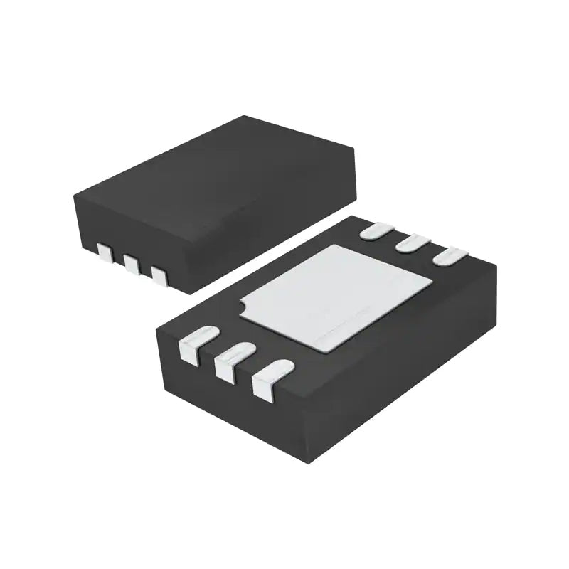 ln stock LTC4359CDCB#TRPBF new onqinal ic chip intergrated circuit a2v64s40ctpg6