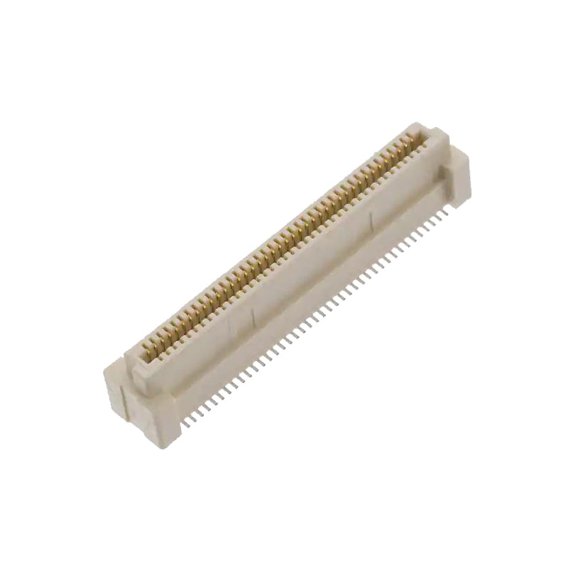61082-082602LF  61082082602LF FCI board-to-board connector 0.8MM 80P female 7.75MM Brand New Original Stock Welcome To Inquire