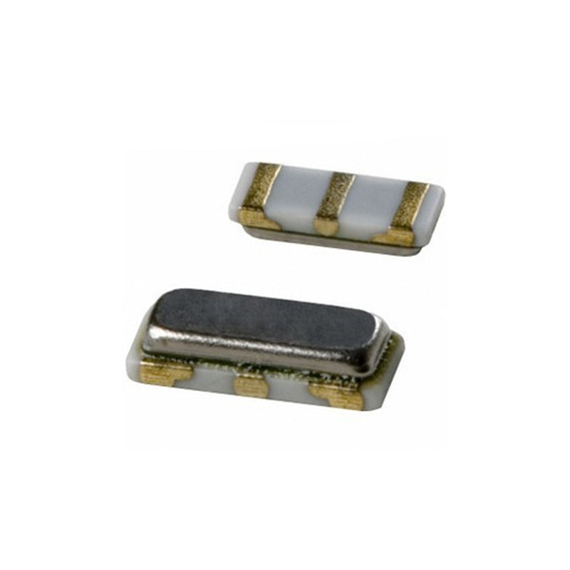 Electronic component CSTCE12M0G52Z-R0