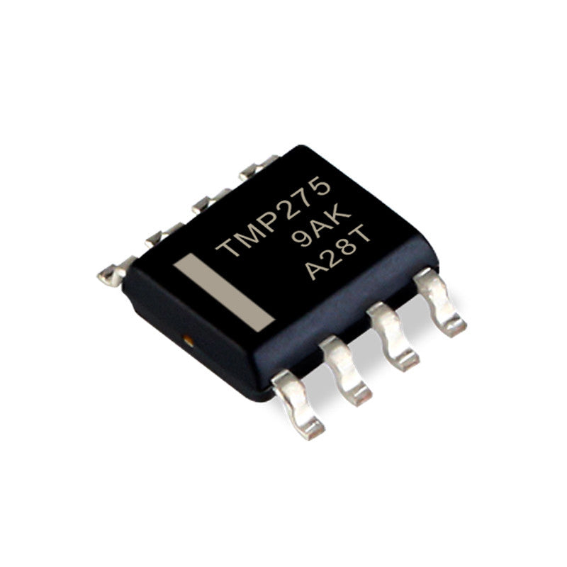 Excellent Quality TMP275AIDR Electronic Components Parts Accessories Microcontroller IC Chip Integrated Circuits