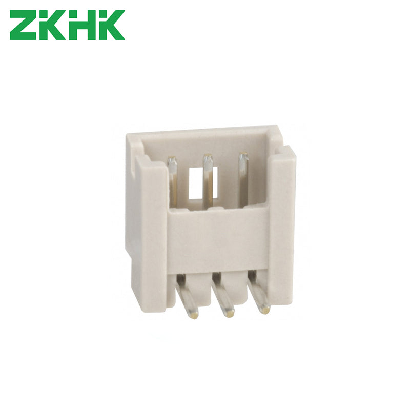 DF13-3P-1.25DS(20) Connector 3P 1.25MM Spacing DF13 Series New Original Stock Welcome To Inquire