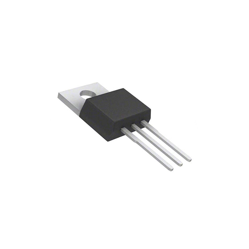 New Original 195A 100V High Power MOS Tube FDP2614 laptop Motherboard IC Chip Remove Machine