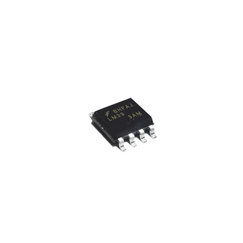 New LM393AMX and original IC components Integrated circuits LM393AMX