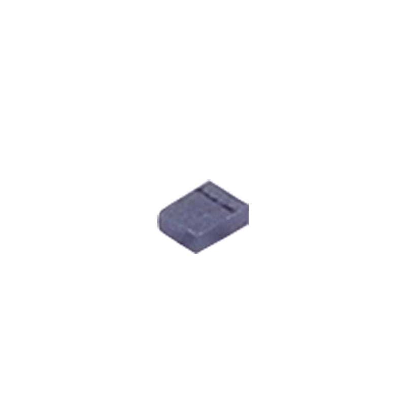 High Quality Package SMD TDK TFSC06054125-2113A1X laptop Motherboard IC Chip Remove Machineic chip