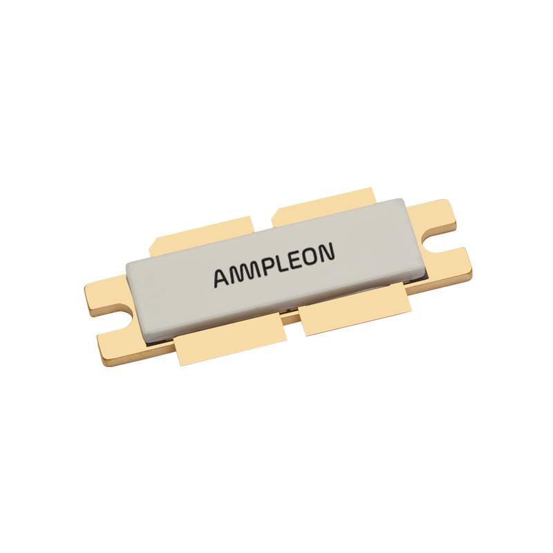 High Frequency Microwave Bom Service Original BLA6H0912L-1000 RF Transistor