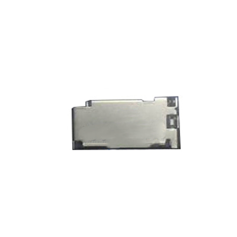 475792246 47579-2246 2.45H high connector socket Brand New Original Stock Welcome To Inquireic chip