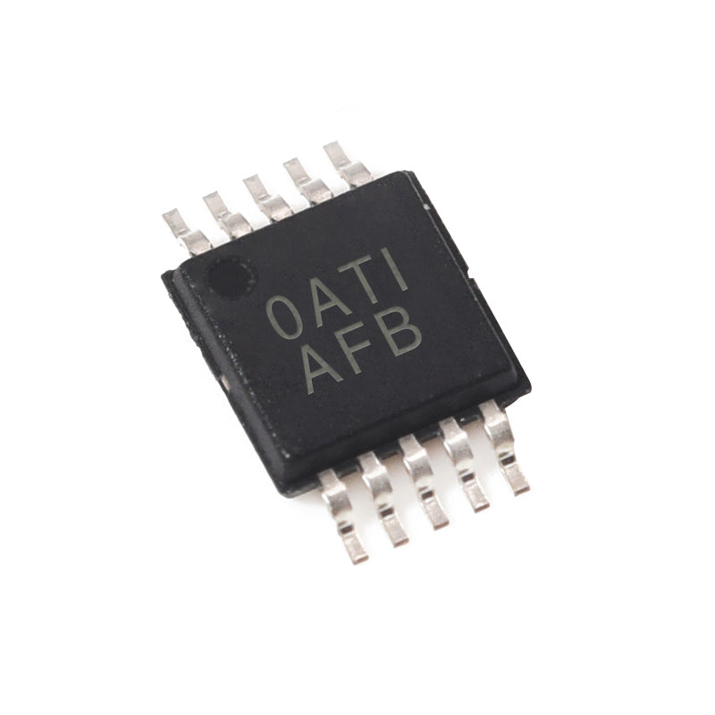 BOM Supply Microcontroller TPS61175PWPR Electronic Components IC Chip Integrated Circuits Parts Accessories