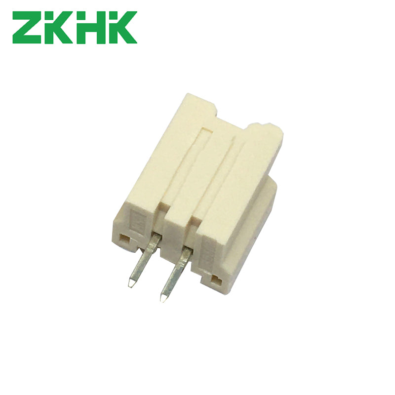 0353620250 353620250 35362-0250 2pin 2.0mm pitch connector Brand New Original Stock Welcome To Inquiremodule