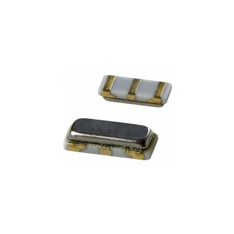 50PCS 100PCS CSTCE8M00G55-R0 CSTCE8M00G55-RO CSTCE8M00G55 SMD New and original Integrated circuit