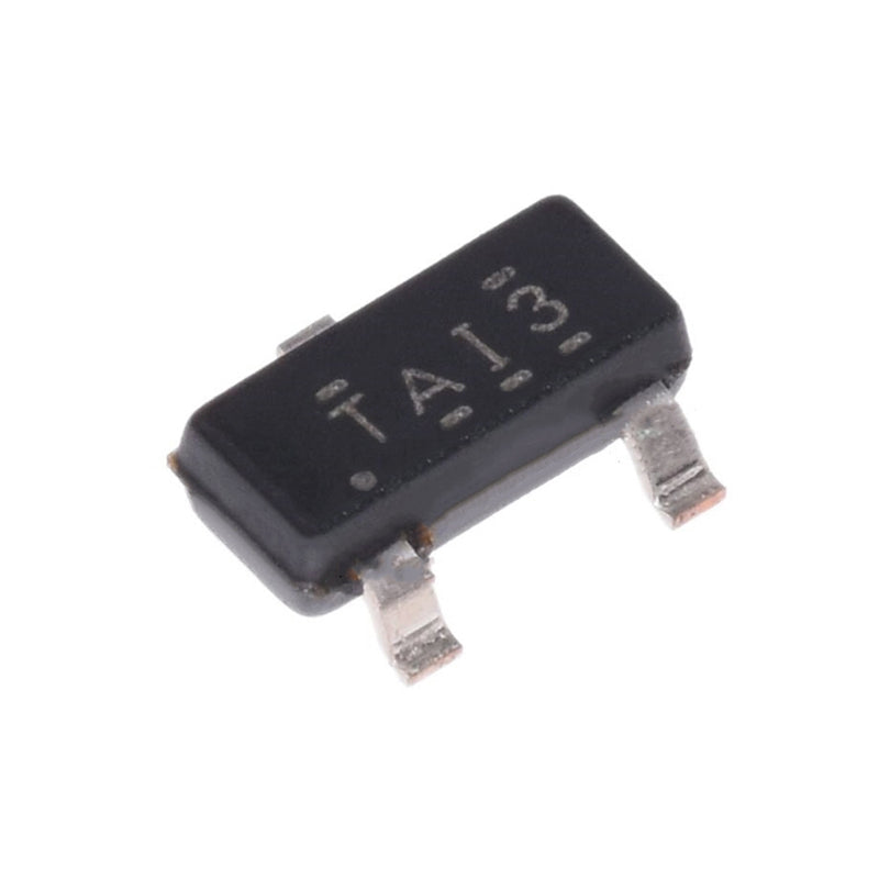 ln Stock Amplifier IC Analog Comparator Chip TL431AIDBZR electronic components ic chips integrated circuits