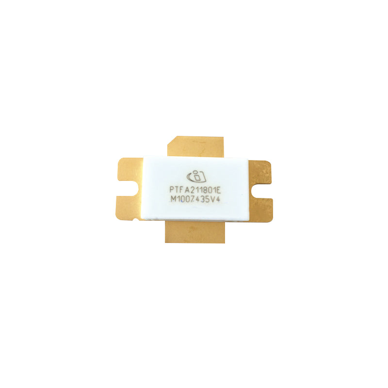 Genuine Original PTFA211801E(V4) Integrated Circuit IC Chip