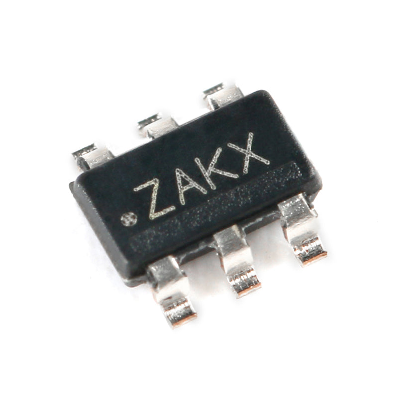 In stock Ic Chip Original Integrated Circuit Tpl5010 Tpl5010ddcric chip