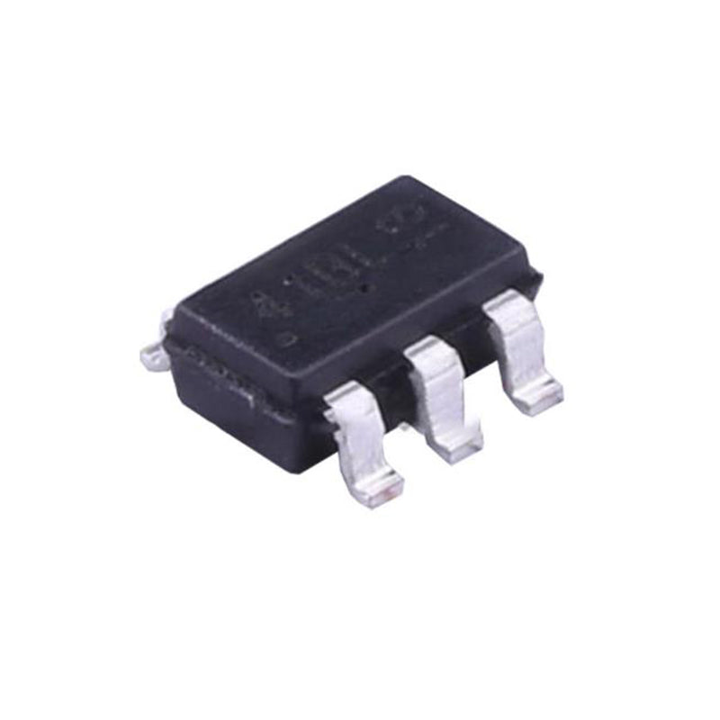 ln stock Channel MOS field effect tube AO6401 electronic components ic chips integrated circuitsic chip