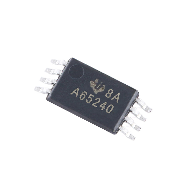 Hot Electronic Accessories SN65240PWR Electronic Components Parts Microcontroller IC Chip Integrated Circuits