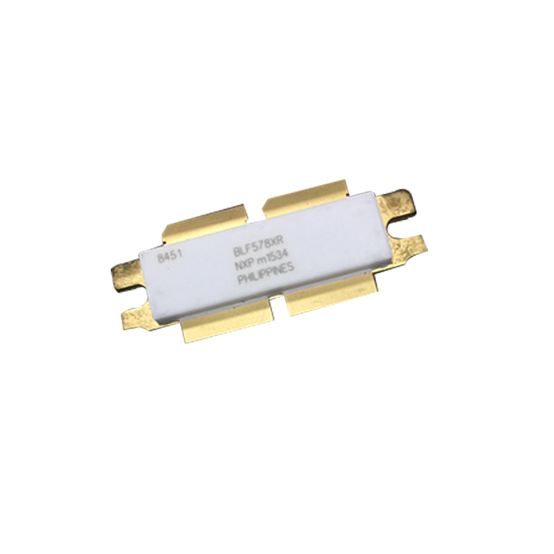 Bom Service Original Diode Transistor BLF183XR RF Tube