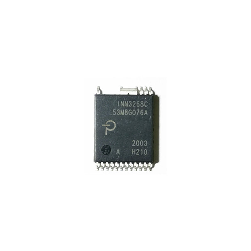 High Quality Offline Converter SMD SOP-24D INN3268C-H210-TL Industrial Integrated Circuits