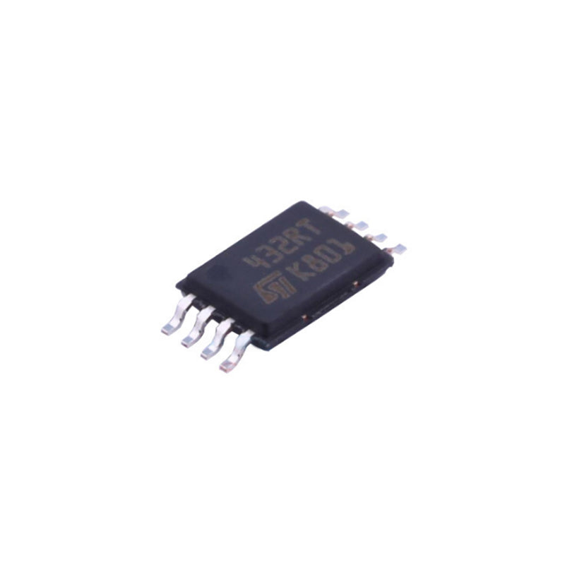 Genuine Parts M24C32-RDW6TP Components Electronic MCU Control Panel IC Chips Integrated Circuits